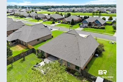 9691 Cobham Park Drive, Daphne, AL 36526 - Photo 54