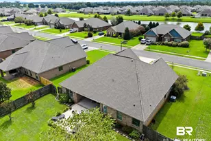 9691 Cobham Park Dr, Daphne, AL 36526 - Photo 54
