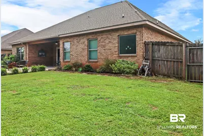 9691 Cobham Park Drive, Daphne, AL 36526 - Photo 50