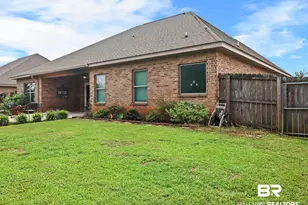 9691 Cobham Park Dr, Daphne, AL 36526 - Photo 50