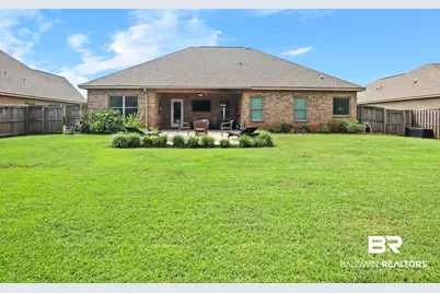 9691 Cobham Park Drive, Daphne, AL 36526 - Photo 44