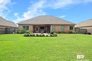 9691 Cobham Park Dr, Daphne, AL 36526 - Photo 44