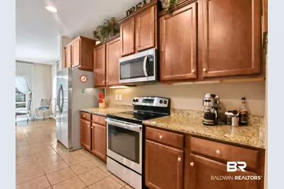 9691 Cobham Park Drive, Daphne, AL 36526 - Photo 12