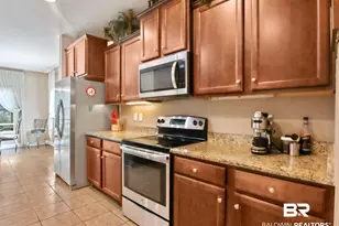 9691 Cobham Park Dr, Daphne, AL 36526 - Photo 12