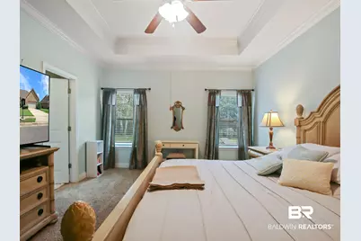 9691 Cobham Park Drive, Daphne, AL 36526 - Photo 24