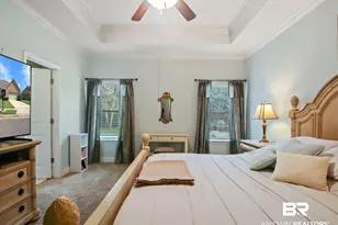 9691 Cobham Park Dr, Daphne, AL 36526 - Photo 24