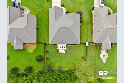 9691 Cobham Park Drive, Daphne, AL 36526 - Photo 56
