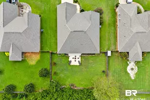 9691 Cobham Park Dr, Daphne, AL 36526 - Photo 56