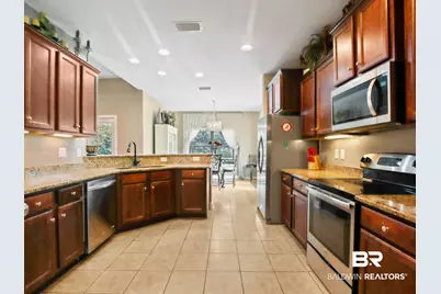 9691 Cobham Park Drive, Daphne, AL 36526 - Photo 10
