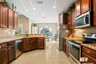 9691 Cobham Park Dr, Daphne, AL 36526 - Photo 10