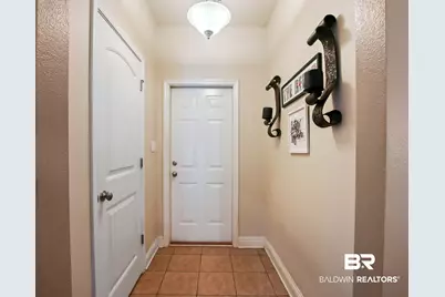 9691 Cobham Park Drive, Daphne, AL 36526 - Photo 42