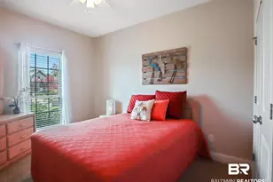 9691 Cobham Park Dr, Daphne, AL 36526 - Photo 34