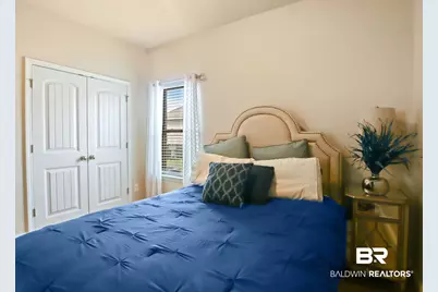 9691 Cobham Park Drive, Daphne, AL 36526 - Photo 36