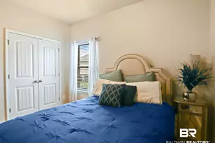 9691 Cobham Park Dr, Daphne, AL 36526 - Photo 36
