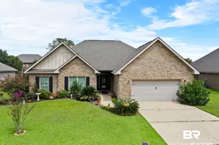 9691 Cobham Park Dr, Daphne, AL 36526 - Photo 1