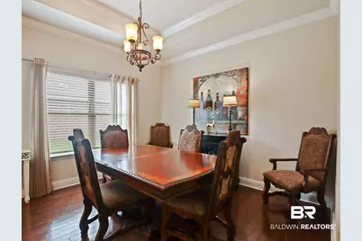 9691 Cobham Park Drive, Daphne, AL 36526 - Photo 18