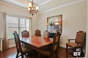 9691 Cobham Park Dr, Daphne, AL 36526 - Photo 18