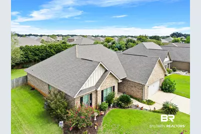9691 Cobham Park Drive, Daphne, AL 36526 - Photo 58
