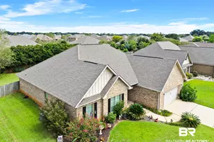 9691 Cobham Park Dr, Daphne, AL 36526 - Photo 58