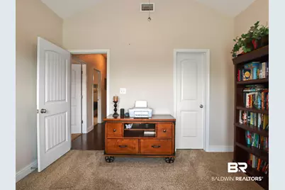 9691 Cobham Park Drive, Daphne, AL 36526 - Photo 32