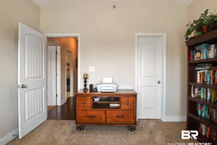 9691 Cobham Park Dr, Daphne, AL 36526 - Photo 32