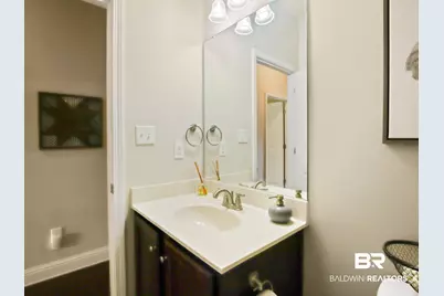 9691 Cobham Park Drive, Daphne, AL 36526 - Photo 38