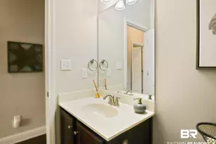 9691 Cobham Park Dr, Daphne, AL 36526 - Photo 38