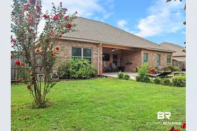 9691 Cobham Park Drive, Daphne, AL 36526 - Photo 48