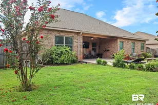 9691 Cobham Park Dr, Daphne, AL 36526 - Photo 48