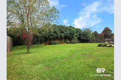 9691 Cobham Park Drive, Daphne, AL 36526 - Photo 52