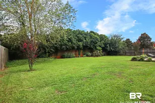 9691 Cobham Park Dr, Daphne, AL 36526 - Photo 52