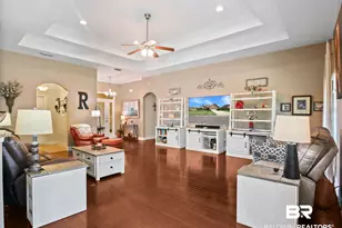 9691 Cobham Park Dr, Daphne, AL 36526 - Photo 8