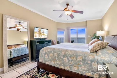 26200 Perdido Beach Boulevard #APT 1003, Orange Beach, AL 36561 - Photo 18