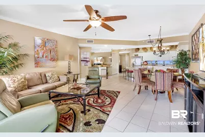 26200 Perdido Beach Boulevard #APT 1003, Orange Beach, AL 36561 - Photo 10