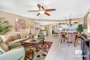 26200 Perdido Beach Blvd, Orange Beach, AL 36561 - Photo 10