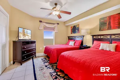 26200 Perdido Beach Boulevard #APT 1003, Orange Beach, AL 36561 - Photo 24