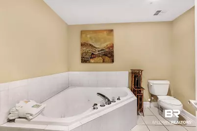 26200 Perdido Beach Boulevard #APT 1003, Orange Beach, AL 36561 - Photo 20