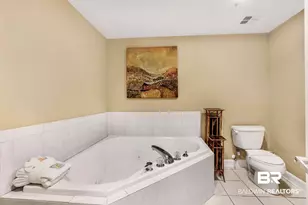 26200 Perdido Beach Blvd, Orange Beach, AL 36561 - Photo 20