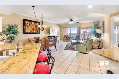 26200 Perdido Beach Boulevard #APT 1003, Orange Beach, AL 36561 - Photo 8
