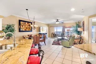26200 Perdido Beach Blvd, Orange Beach, AL 36561 - Photo 8