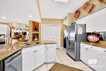 26200 Perdido Beach Boulevard #APT 1003, Orange Beach, AL 36561 - Photo 14
