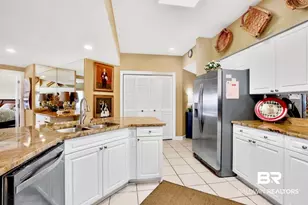 26200 Perdido Beach Blvd, Orange Beach, AL 36561 - Photo 14