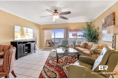 26200 Perdido Beach Boulevard #APT 1003, Orange Beach, AL 36561 - Photo 2