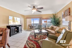 26200 Perdido Beach Blvd, Orange Beach, AL 36561 - Photo 2