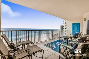 26200 Perdido Beach Blvd, Orange Beach, AL 36561 - Photo 1