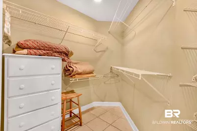 26200 Perdido Beach Boulevard #APT 1003, Orange Beach, AL 36561 - Photo 22