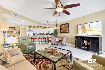 26200 Perdido Beach Boulevard #APT 1003, Orange Beach, AL 36561 - Photo 12