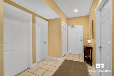 26200 Perdido Beach Boulevard #APT 1003, Orange Beach, AL 36561 - Photo 26