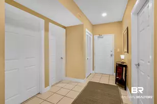 26200 Perdido Beach Blvd, Orange Beach, AL 36561 - Photo 26