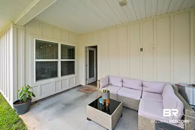 23997 Veranda Cir, Elberta, AL 36530 - Photo 36